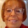 janet_keefer